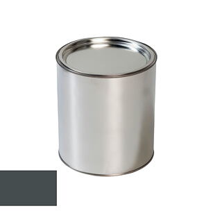 Farba na auto pre Mercedes 7853 MAGNETITGRAU pištoľ