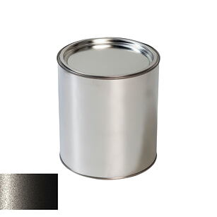 Farba na auto pre Mercedes 818 GRAPHITGRAU MAGNO PEARL pištoľ