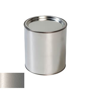 Farba na auto pre Toyota S42 SMOOTH GRAY MICA MET gun