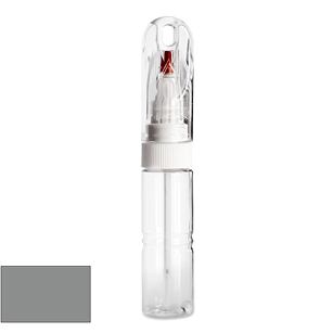 Opravná ceruzka na autolak MG Crayon Grey