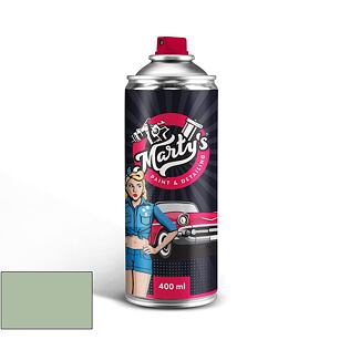 MG Verde Menta farba v spreji