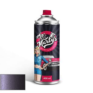 Farba v spreji MG KSA Rose Violet