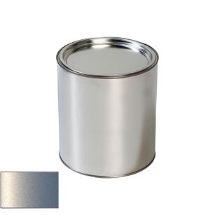 Pištoľ na maľovanie áut MG LMD Skye Silver