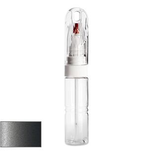 Opravná ceruzka na autolak MG LMF Granite Grey