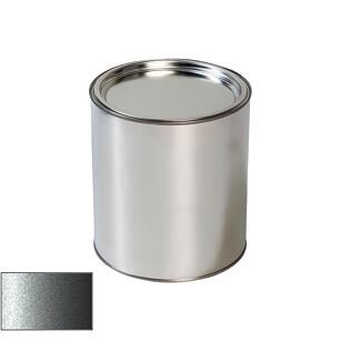 Pištoľ na autolak MG MA Grey Metal Ash