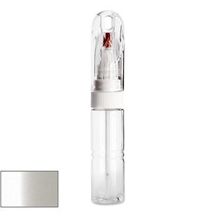 Opravná ceruzka na autolak MG WSZ Cumulus White