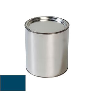 Farba na auto pre Porsche 6603 Golfblau gun