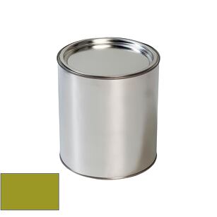 Farba na auto pre Porsche 67 Lindgruen gun