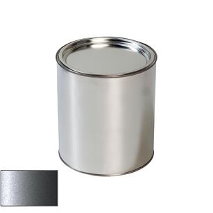 Farba na auto pre Porsche 6B5 Sealgrau gun