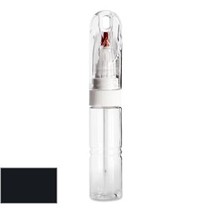 Oprava ceruzky na autolak Porsche 7A6 Tapa Roja