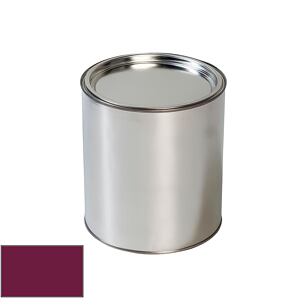 Farba na auto pre Porsche 82U Sternrubin gun