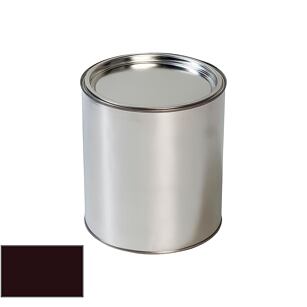 Pištoľ na autolak Porsche 84Q Dunkel Dark Red