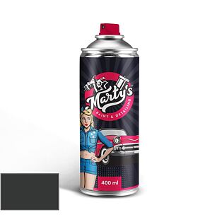 Farba v spreji Porsche C2 Graphitgrau