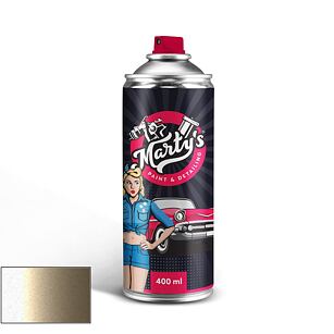 Farba v spreji Porsche LM1V Hellbronze