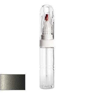 Oprava ceruzky na autolak Porsche U4 Aventuringruen