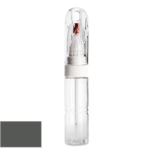 Opravná ceruzka pre Porsche W43 China Grey autolak