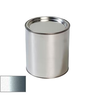 Farba na auto pre Porsche W53 Azzurro Thethys