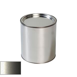 Farba na auto pre Porsche X4 Graphitgrau gun