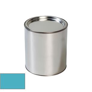 Farba na auto pre Porsche Z16 Olympiablau gun