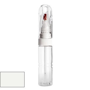 Oprava ceruzky pre Daewoo Alaskan White autolak