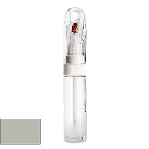 Opravná ceruzka na autolak Porsche Z99 Dolphin Grey Uni