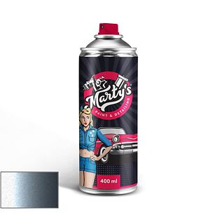 Farba v spreji Daewoo 30L Lapis Blue