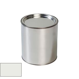 Daewoo GCB Galaxy biela autolakovacia pištoľ