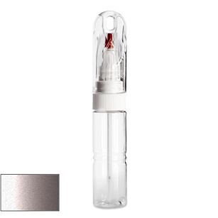 Daewoo GQL Luscious Kiss Pink Ceruzka na opravu farby na auto