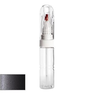 Daewoo GUE Smoke Eye Grey Ceruzka na opravu farby auta