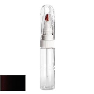 Oprava ceruzky na autolak Land Rover PEH Barolo Black