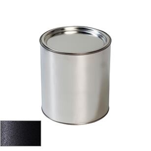 Land Rover PMC Phoenicia Black Pištoľ na autolak