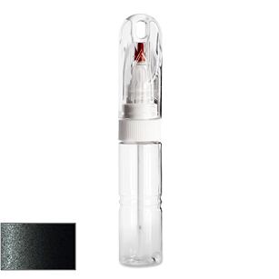 Opravná ceruzka na lak auta Land Rover PND Siljan Black