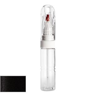 Oprava ceruzky pre Land Rover PPP Obsidian autolak