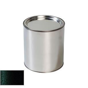 Land Rover PVY Borneo Black Pištoľ na autolak