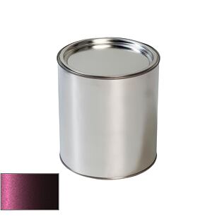 Farba na auto Land Rover ZZZ Damson Red gun