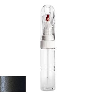 Oprava ceruzky Citroen EYP Gris fulminator met.