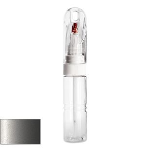 Oprava ceruzka Citroen 9B Gris Gallium