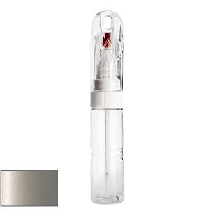 Oprava ceruzka Citroen Z9 Sable