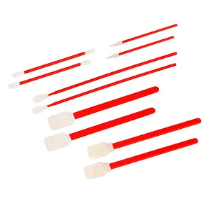 Sada tampónov MaxShine Detailing Stick