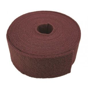 Starcke Vlies Scotch-Brite P180 Brúsne rúno 115 mm x 10 m