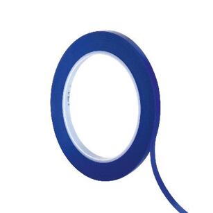 C.A.R.Fit PVC maskovacia páska 3 mm x 33 m