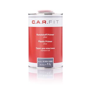 C.A.R.Fit Primer na plasty 1l/balenie