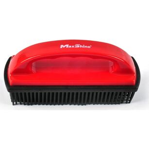 MaxShine Detailing Brush na vlasy a vlasy