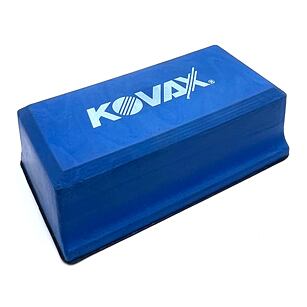 Kovax Assilex Brúsny blok 72x125mm
