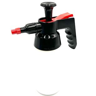 Tlaková fľaša C.A.R.Fit - rozprašovač 1l