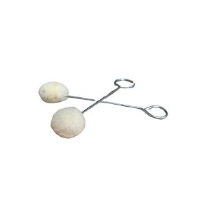 Aplikačná kefka Dinitrol