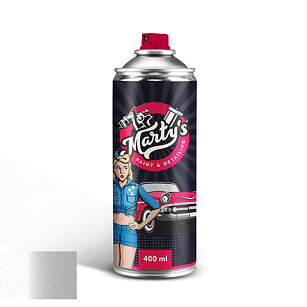 HARLEY DAVIDSON DHA WHITE HOT DENIM mazivo v spreji