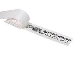 FINIXA Lepidlo na logá