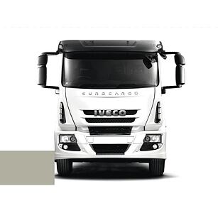 Farba na auto v spreji Iveco IC031 BIANCO VELA 0684F