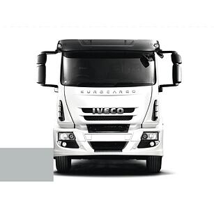 Farba na auto v spreji Iveco IC287 GRIGIO CHIARO